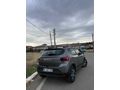 Sahibinden Dacia Sandero Stepway 1.0 Tce Expression 2025 Model 