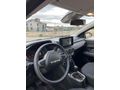 Sahibinden Dacia Sandero Stepway 1.0 Tce Expression 2025 Model 