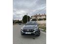 Sahibinden Dacia Sandero Stepway 1.0 Tce Expression 2025 Model 