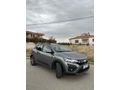 Sahibinden Dacia Sandero Stepway 1.0 Tce Expression 2025 Model 