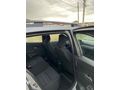 Sahibinden Dacia Sandero Stepway 1.0 Tce Expression 2025 Model 
