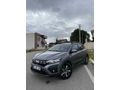 Sahibinden Dacia Sandero Stepway 1.0 Tce Expression 2025 Model 