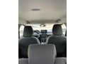 Sahibinden Dacia Sandero Stepway 1.0 Tce Expression 2025 Model 