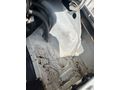 Sahibinden Renault R 9 1.4 Broadway RN 1997 Model 