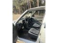 Sahibinden Renault R 9 1.4 Broadway RN 1997 Model 