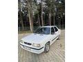 Sahibinden Renault R 9 1.4 Broadway RN 1997 Model 