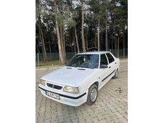 Sahibinden Renault R 9 1.4 Broadway RN 1997 Model 