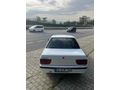 Sahibinden Renault R 9 1.4 Broadway RN 1997 Model 