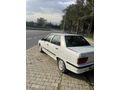 Sahibinden Renault R 9 1.4 Broadway RN 1997 Model 