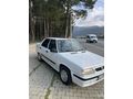 Sahibinden Renault R 9 1.4 Broadway RN 1997 Model 