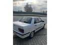 Sahibinden Renault R 9 1.4 Broadway RN 1997 Model 