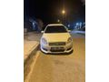 Sahibinden Fiat Linea 1.3 Multijet Active Plus 2012 Model 