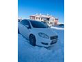 Sahibinden Fiat Linea 1.3 Multijet Active Plus 2012 Model 