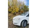 Sahibinden Fiat Linea 1.3 Multijet Active Plus 2012 Model 