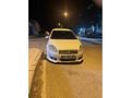 Sahibinden Fiat Linea 1.3 Multijet Active Plus 2012 Model 