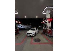 Sahibinden Fiat Egea 1.3 Multijet Urban Plus 2020 Model  92.000 km Beyaz