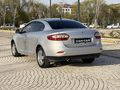 /// HATASIZ DİZEL OTOMATİK FLUANCE///