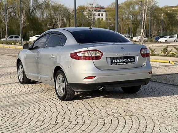 /// HATASIZ DİZEL OTOMATİK FLUANCE///