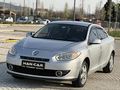 /// HATASIZ DİZEL OTOMATİK FLUANCE///