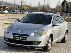 /// HATASIZ DİZEL OTOMATİK FLUANCE///
