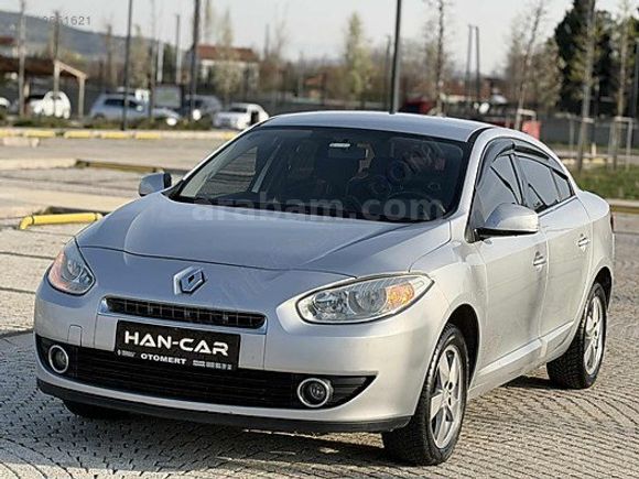 /// HATASIZ DİZEL OTOMATİK FLUANCE///