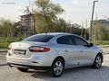 /// HATASIZ DİZEL OTOMATİK FLUANCE///