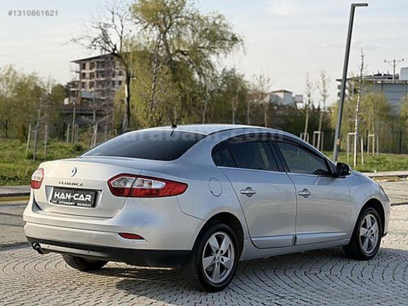 /// HATASIZ DİZEL OTOMATİK FLUANCE///