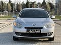 /// HATASIZ DİZEL OTOMATİK FLUANCE///