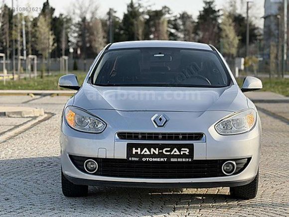 /// HATASIZ DİZEL OTOMATİK FLUANCE///