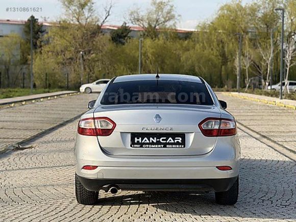 /// HATASIZ DİZEL OTOMATİK FLUANCE///