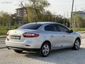 /// HATASIZ DİZEL OTOMATİK FLUANCE///