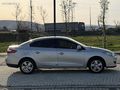 /// HATASIZ DİZEL OTOMATİK FLUANCE///