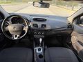 /// HATASIZ DİZEL OTOMATİK FLUANCE///