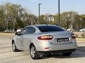 /// HATASIZ DİZEL OTOMATİK FLUANCE///