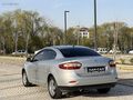 /// HATASIZ DİZEL OTOMATİK FLUANCE///