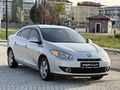 /// HATASIZ DİZEL OTOMATİK FLUANCE///