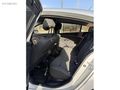 /// HATASIZ DİZEL OTOMATİK FLUANCE///