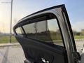 /// HATASIZ DİZEL OTOMATİK FLUANCE///