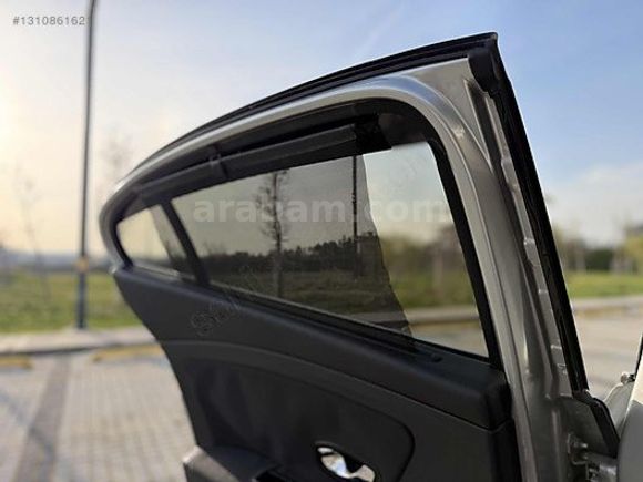 /// HATASIZ DİZEL OTOMATİK FLUANCE///