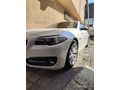 Sahibinden BMW 5 Serisi 520i Executive 2016 Model