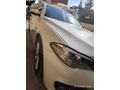 Sahibinden BMW 5 Serisi 520i Executive 2016 Model