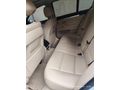 Sahibinden BMW 5 Serisi 520i Executive 2016 Model