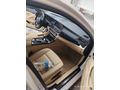 Sahibinden BMW 5 Serisi 520i Executive 2016 Model