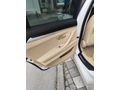 Sahibinden BMW 5 Serisi 520i Executive 2016 Model