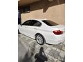 Sahibinden BMW 5 Serisi 520i Executive 2016 Model