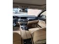 Sahibinden BMW 5 Serisi 520i Executive 2016 Model