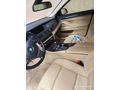 Sahibinden BMW 5 Serisi 520i Executive 2016 Model