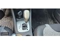 ERDAL HOCA OTO GALERİDEN 2012 MODEL FLUENCE 1.5 DCI