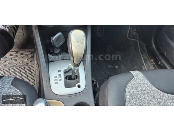 ERDAL HOCA OTO GALERİDEN 2012 MODEL FLUENCE 1.5 DCI