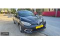 ERDAL HOCA OTO GALERİDEN 2012 MODEL FLUENCE 1.5 DCI